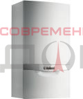 Vaillant AtmoTEC PLUS 280/5-5 VUW